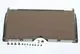 BOSCH-Vorderwand-87154021480 gallery number 1